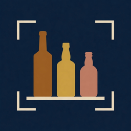 Make My Bar